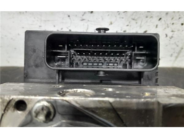 Jednotka ABS A0064316712, 0265230870   Mercedes-enz B W245 2005