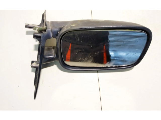 Zpětné zrcátko  Volkswagen PASSAT B3 1992  0017272  