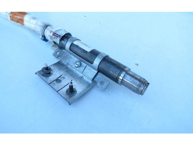 Jednotka ABS 31291248, 606416901D   Volvo V70 2008