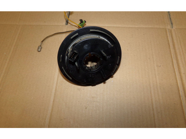 Подрулевой шлейф SRS 1684600049   Mercedes-Benz C W202