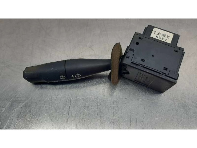 Ручка стеклоочистителей 6239G6   Citroen Saxo