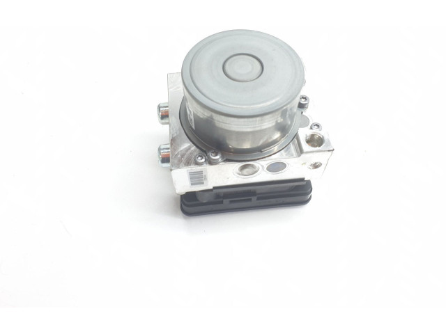 Jednotka ABS 1EA614517BQ, 1EA907379BQ   Volkswagen ID.4 2024