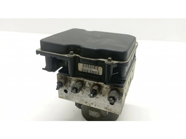 Jednotka ABS 0265950786, 030507   Mazda CX-7 2008