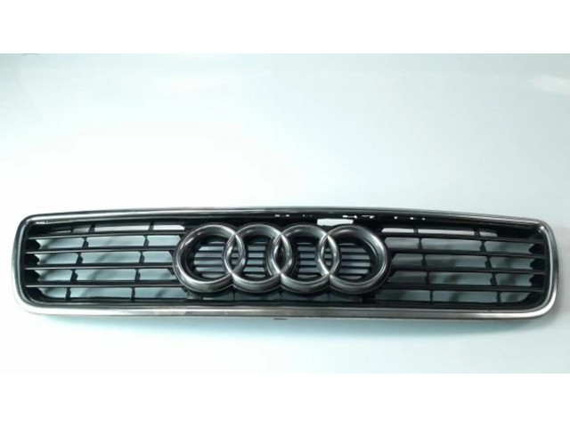 Передняя решётка Audi A6 S6 C4 4A 1994-1997 года AD0700602      