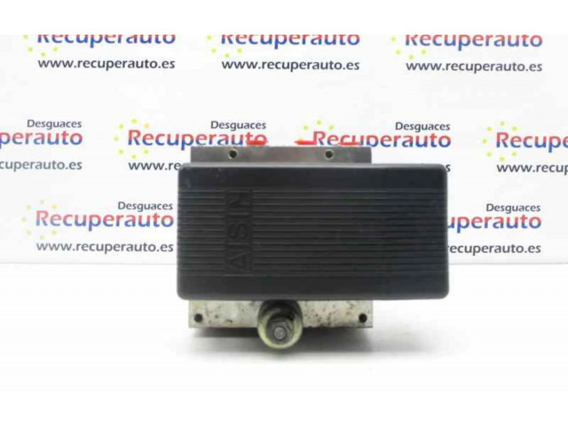 Блок АБС 4451060030   Toyota  Land Cruiser (J120)  2002 - 2009 года