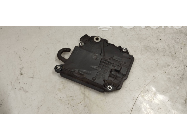 Блок управления коробкой передач A0002703352   Mercedes-Benz E W212