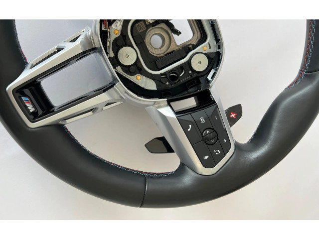 Volant BMW X1 U11 2022 5A33979  