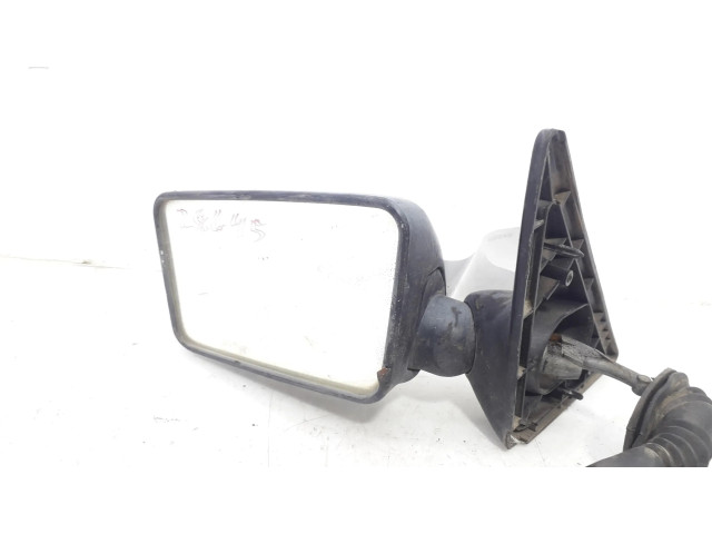 Zpětné zrcátko Сзади Citroen AX 1986  95619662  