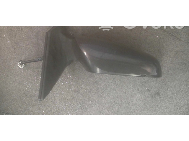 Zpětné zrcátko  Toyota RAV 4 (XA30) 2008  8791042A01, 8791042A01  