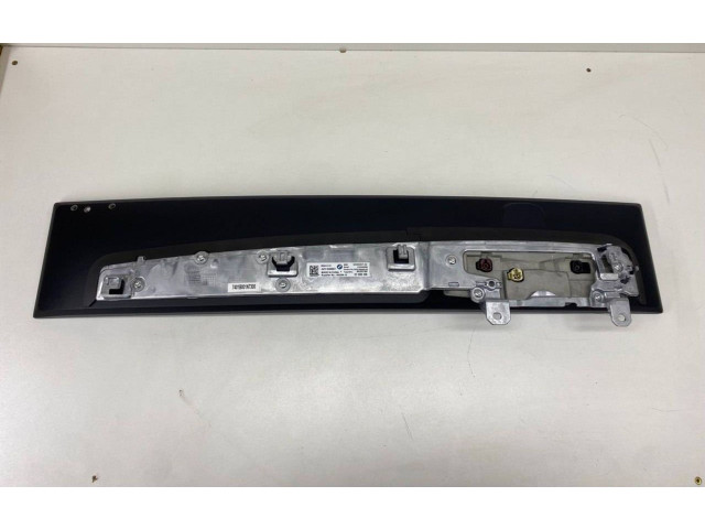 Дисплей    5A56DD7, 5A2ECB9   BMW i4