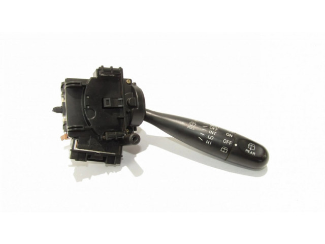 Переключатель дворников 173647   Daihatsu Cuore