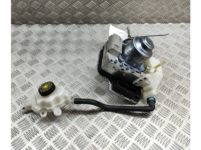 ABS Steuergerät 5A5D0A5, 5A5D0A8   BMW iX 2022