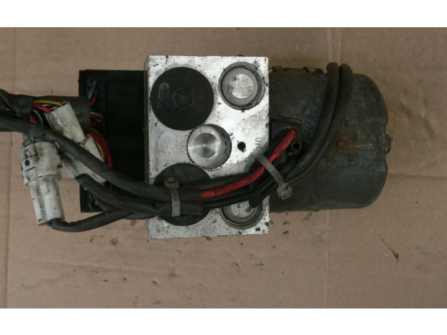 Jednotka ABS 27536AE001   Subaru Legacy 2001