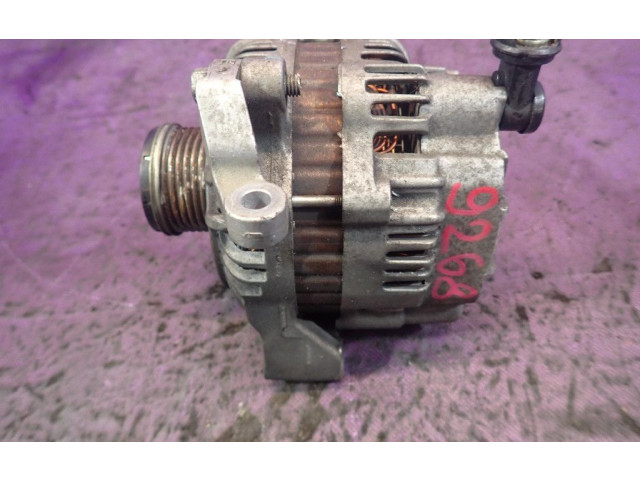 Генератор 23700AA78A, 23700AA78A   Subaru Outback      