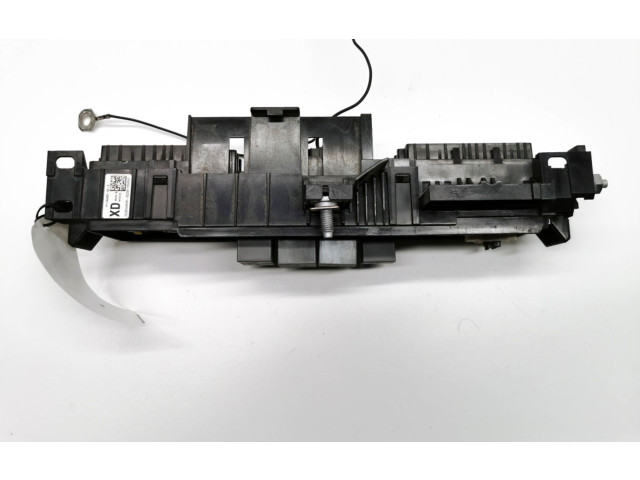 Jednotka ABS 1094405-02-D   Tesla Model X 2017