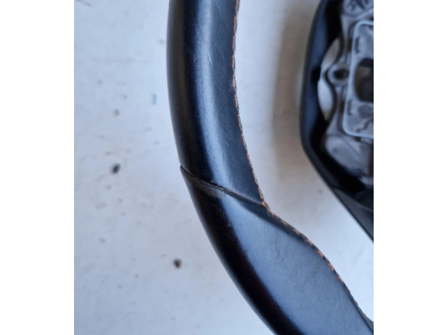 Volant Peugeot 308 2021 98084115, 98084115XU  