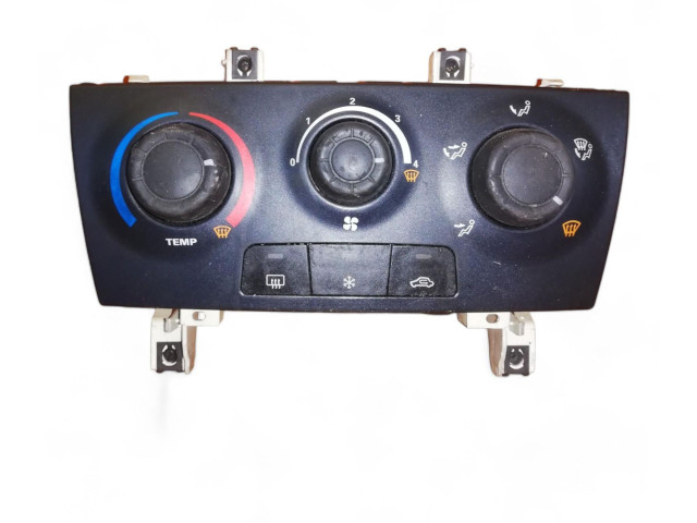 Блок управления климат-контролем 591546100, 591546100   Fiat Stilo