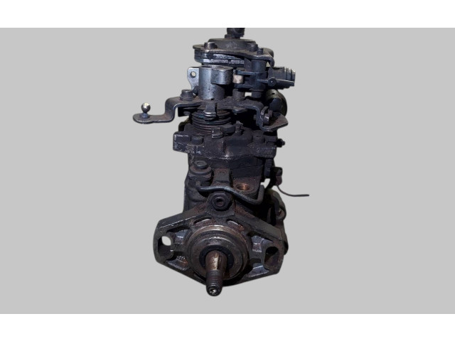 Vstřikovací čerpadlo 0460494372, 0986440152   Opel Astra F    X 17 DTL 