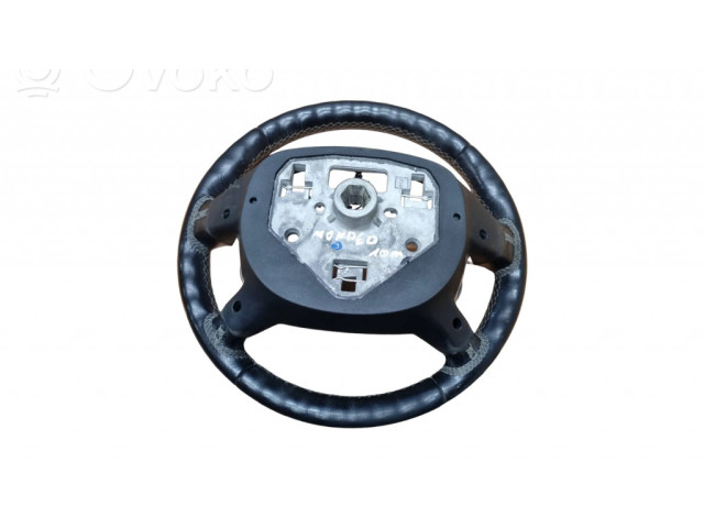 Volant Ford Mondeo MK IV 2011 3054797, 305479999M95AA  