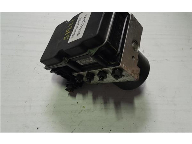 Jednotka ABS 0265231426   Volkswagen Polo 2001