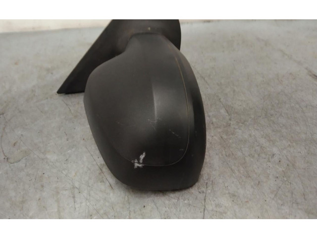 Zpětné zrcátko  Renault Sandero I   036965  