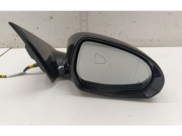 Zpětné zrcátko  Mercedes-Benz E W214 2024  A2148104400  