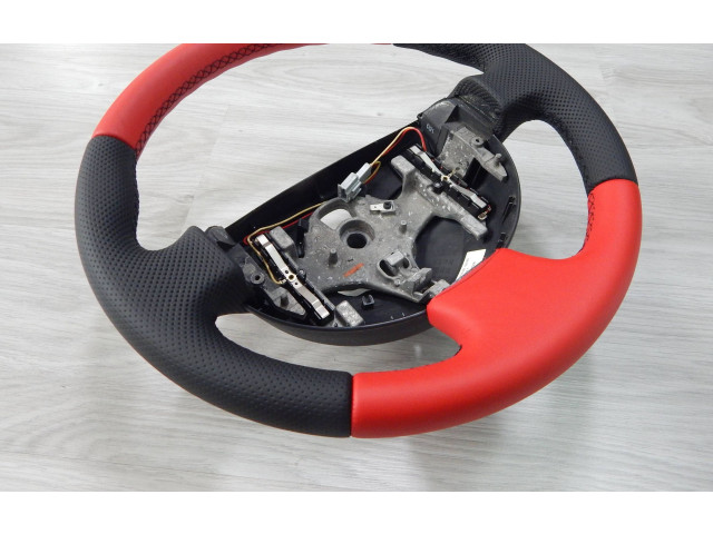 Volant Renault Megane II 2004   