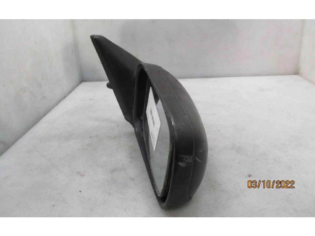 Zpětné zrcátko  Nissan Sunny 1990  9630262C00, 9630262C00  