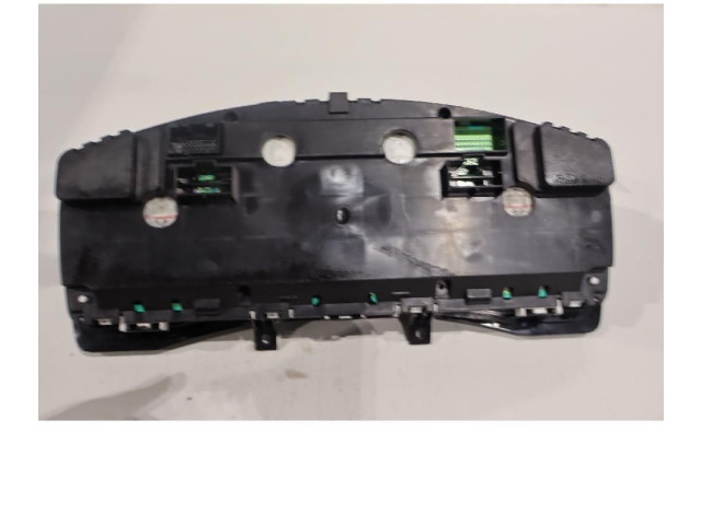 Панель приборов 51756700   Fiat Stilo       
