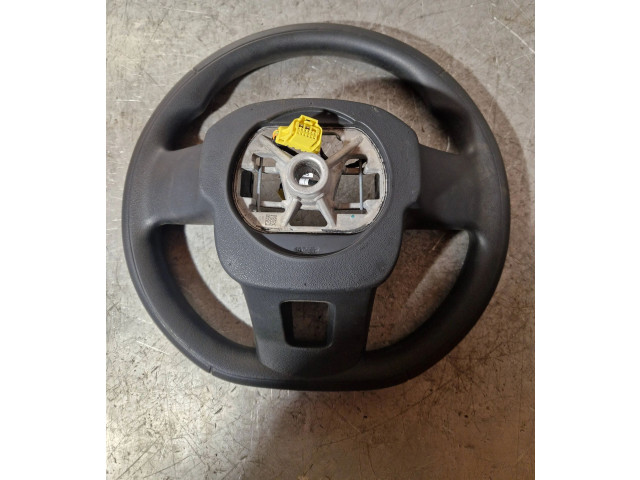 Руль Toyota ProAce City  2019- года 98210209ZD      