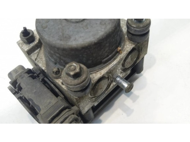Jednotka ABS 0265800584, 6872310525   Dacia Logan I 2007