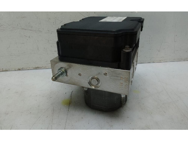 Jednotka ABS 6R0907379BA   Audi A1 2010