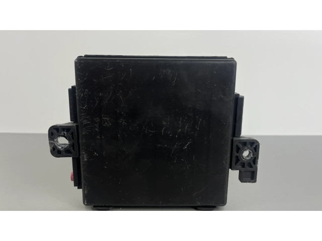 Блок управления P56029839AA   Jeep Grand Cherokee