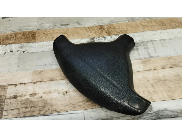 Подушка безопасности водителя 4815083E00   Suzuki Wagon R+