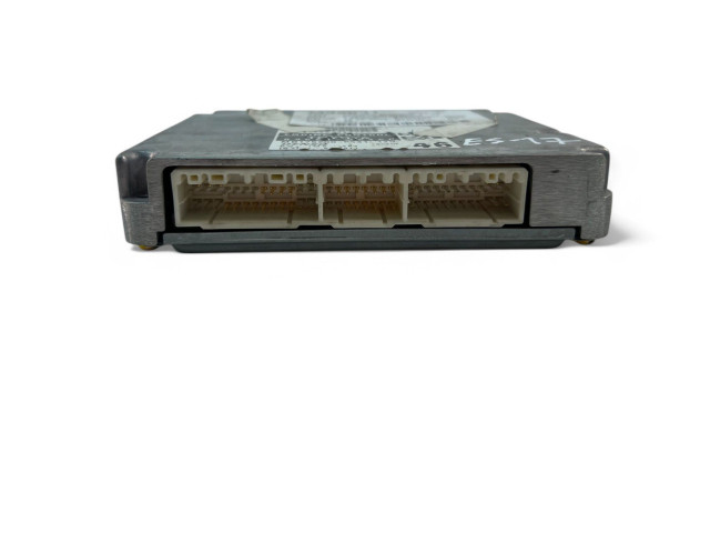 Řídící jednotka 8966105460   Toyota Avensis T250 2002