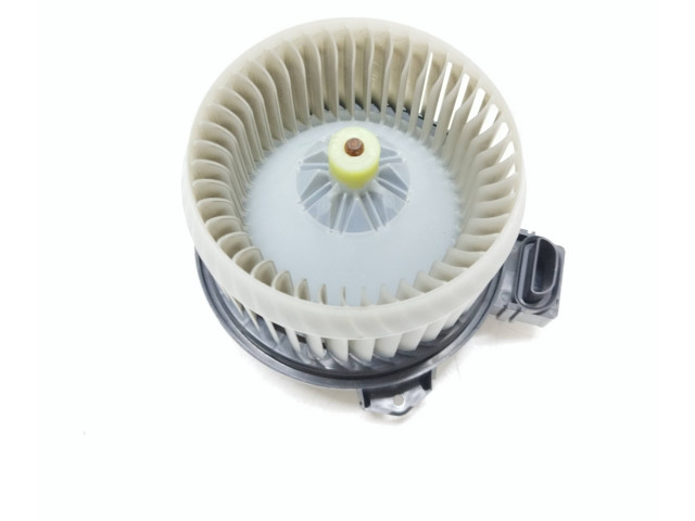 Вентилятор печки    AV2727000311   Suzuki SX4
