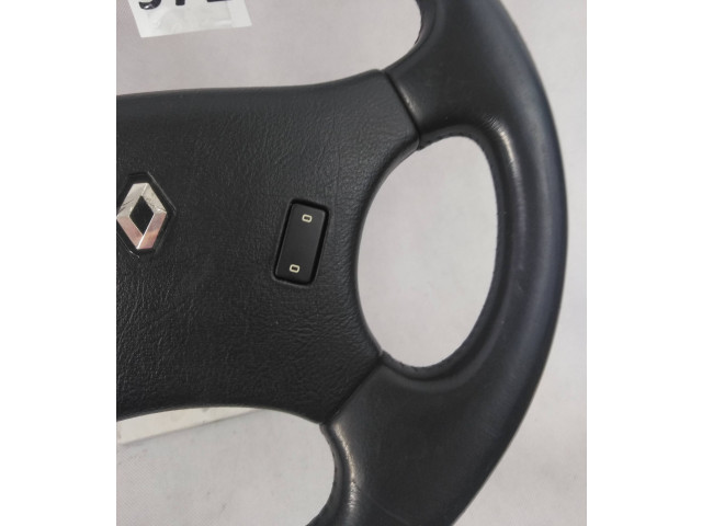 Volant Renault Safrane 1993   