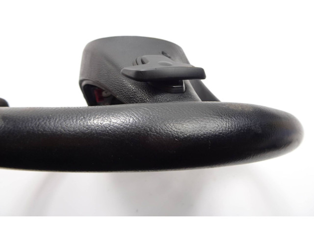 Volant Mercedes-Benz C AMG W204 2007 A2044602703, 306601999162AB  