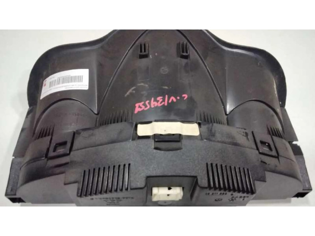 Панель приборов 2035402048   Mercedes-Benz CLK AMG A208 C208       