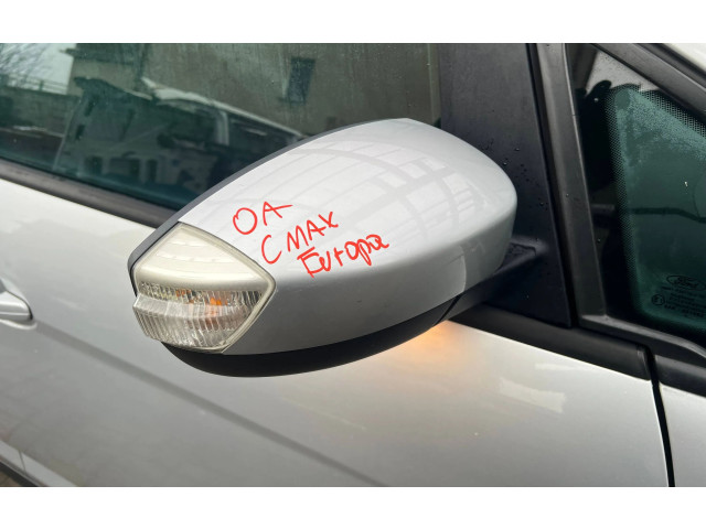 Zpětné zrcátko  Ford Grand C-MAX 2014    