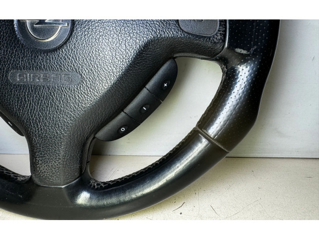 Volant Opel Zafira A 2000 24462905, 13116880  