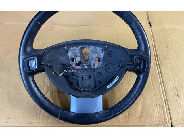 Volant Dacia Dokker 2016 484006407R  