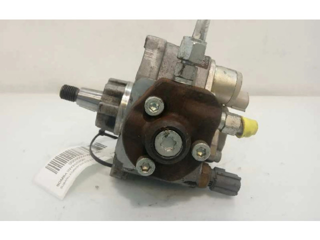 Vstřikovací čerpadlo 2940000981, AA020   Subaru Forester SH    EE20 108KW 