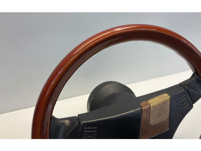 Volant Mercedes-Benz E W124 1993   