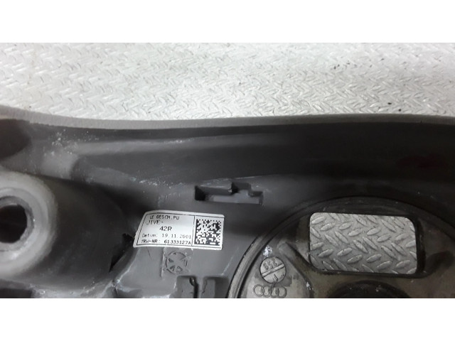 Руль Audi A3 S3 8L  1996-2003 года 61333127A      