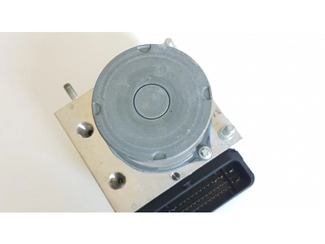 Jednotka ABS 9829939880, 0265290598   Citroen Berlingo 2020