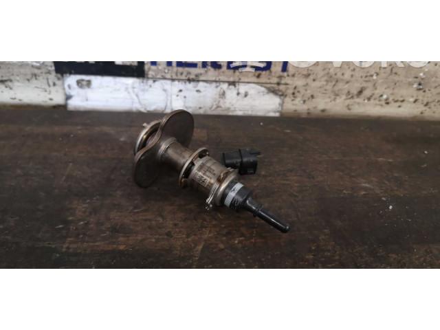 Vstřikovač ADBlue7LA131113A, 0444021072   Volkswagen Golf VIII    DTRD 
