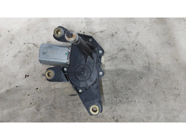 Моторчик заднего дворника 8200031983B, 53015512    Renault Espace IV