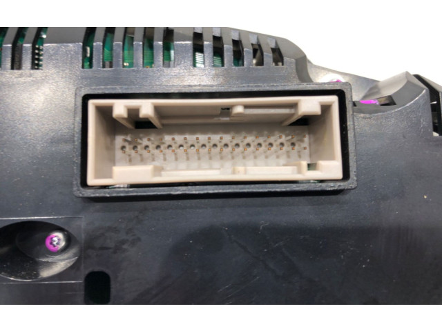 Панель приборов 8K0920930A   Audi A4 S4 B8 8K       