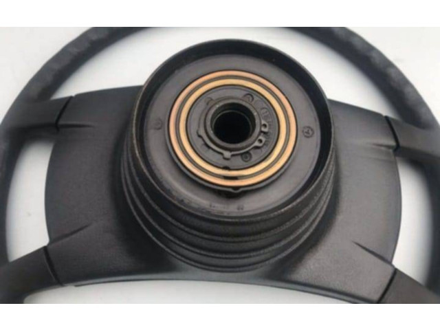 Volant Mercedes-Benz E W123 1978 1164640017  